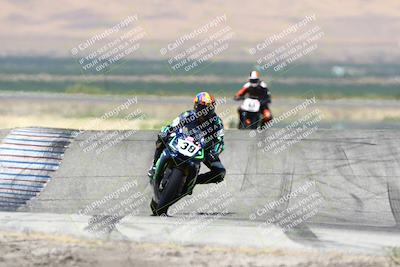media/Jun-15-2024-Lets Ride (Sat) [[0af8920634]]/Group A/1140am (Grapevine)/